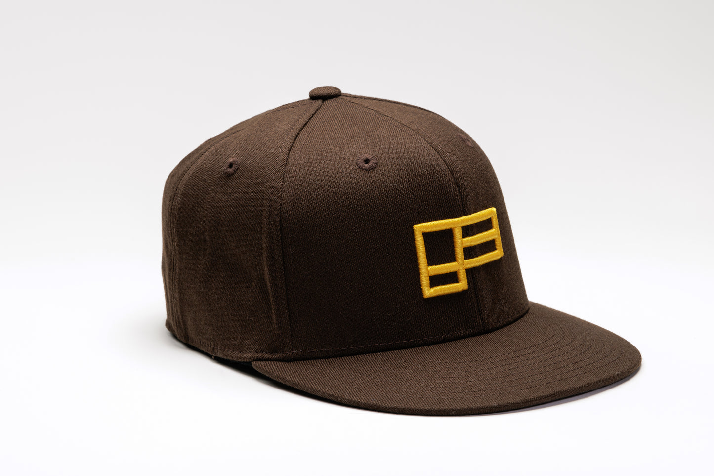 Limited Edition Padres Inspired Hat