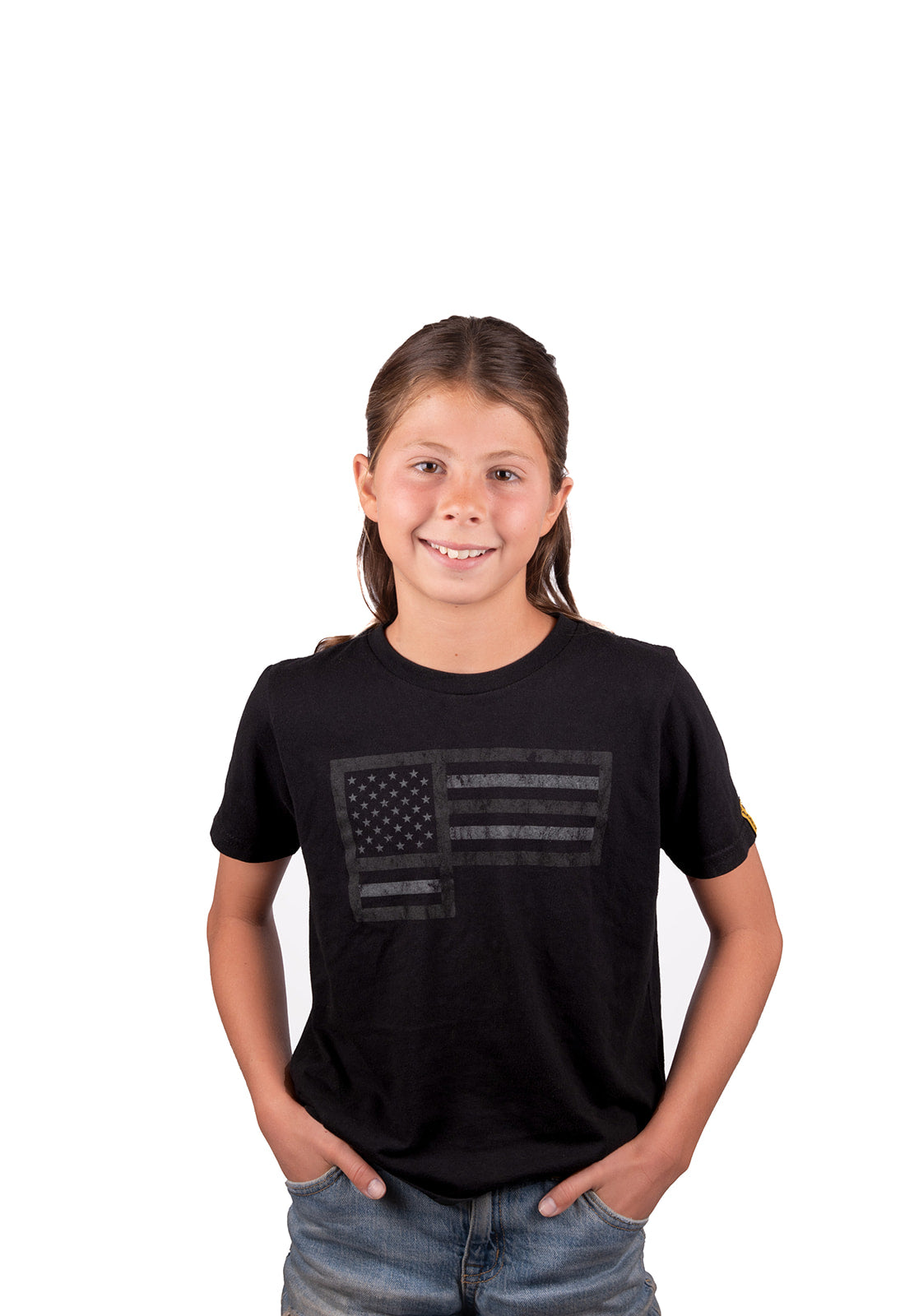 Youth Shirts – Family Quality Goods